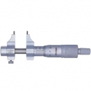 三豐藤野貿易代理 日本三豐MITUTOYO內徑式千分尺145-185