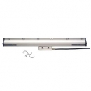 三豐藤野貿(mào)易代理 日本三豐MITUTOYO光柵尺539-376-00