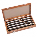 三豐藤野貿(mào)易代理 日本三豐MITUTOYO公制矩形量塊套裝516-701