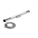 三豐藤野貿易代理 日本三豐MITUTOYO光柵尺539-289