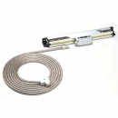 三豐藤野貿(mào)易代理 日本三豐MITUTOYO光柵尺539-435-30