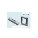 三豐藤野貿(mào)易代理 日本三豐MITUTOYO水平儀05331400