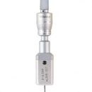 三豐藤野貿易代理 日本三豐MITUTOYO孔徑千分尺368-026