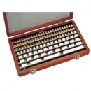 三豐藤野貿易代理 日本三豐MITUTOYO公制矩形量塊套裝516-974