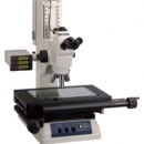 三豐藤野貿易代理 日本三豐MITUTOYO顯微鏡176-692