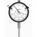 三豐藤野貿(mào)易代理 日本三豐MITUTOYO指針式千分表2952S