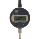 三豐藤野貿(mào)易代理 日本三豐MITUTOYO千分表543-693B