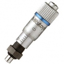 三豐藤野貿(mào)易代理 日本三豐MITUTOYO微分頭148-242