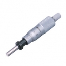 三豐藤野貿(mào)易代理 日本三豐MITUTOYO微分頭150-801