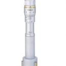 三豐藤野貿易代理 日本三豐MITUTOYO孔徑千分尺368-267