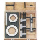 三豐藤野貿(mào)易代理 日本三豐MITUTOYO孔徑千分尺468-979