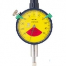 三豐藤野貿易代理 日本三豐MITUTOYO指針式千分表1900SB-72