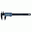 三豐藤野貿易代理 日本三豐MITUTOYO塑料卡尺700-126