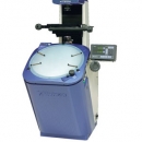 三豐藤野貿易代理 日本三豐MITUTOYO投影儀304-909