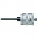 三豐藤野貿(mào)易代理 日本三豐MITUTOYO微分頭197-101