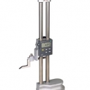 三豐藤野貿(mào)易代理 日本三豐MITUTOYO高度尺192-671-10