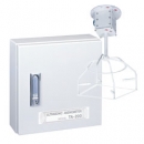 索尼克 廣州直銷SONIC  風(fēng)速計隧道TA-200  TA-200