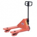 OPK搬運(yùn)車(chē)CPW-15L-65拖板車(chē)