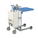 OPK堆高機SC-D4-8-A