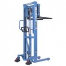 opk堆高機PL-H350-15