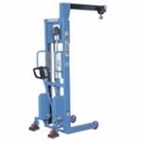 OPK堆高機(jī)PL-H500-15G