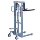 OPK堆高機(jī)PL-H350-12S