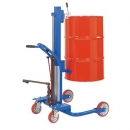 OPK堆高機(jī)DL-300-45