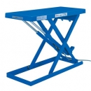 OPK液壓升降臺(tái)LT-25L-0510