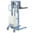 OPK堆高機(jī)PL-D350-12S