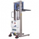 OPK堆高機(jī)PL-D500-15