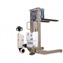 OPK堆高機(jī)OPK-SU800-15J