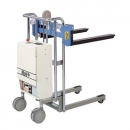 OPK堆高機(jī)SC-D4-12F-A