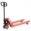 OPK搬運(yùn)車(chē)CP-25L-122拖板車(chē)