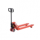 OPK搬運(yùn)車OPK-25S-107H拖板車