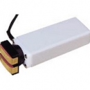 山高藤野代理 SANKO -電磁式砂漿、沙漿用水分計KG-PA KG-PA