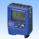 山高藤野代理 SANKO -渦流式NFe-2.0L探頭 NFe-2.0L