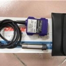 山高藤野代理 SANKO SV-100A, 實(shí)驗(yàn)器,- SV-100A