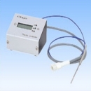 山高藤野代理 SANKO -膜厚計(jì)水分計(jì)SM SM