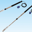 山高藤野代理 SANKO -環(huán)境監(jiān)測計SE-250D SE-250D