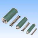 山高藤野代理 SANKO -山崎型旋轉(zhuǎn)力矩計P-1500 P-1500