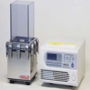 藤野貿易代理日本楷捷 KAIJO反應器_QUAVA