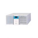 藤野貿易代理日本楷捷 KAIJO超音波清洗機_MID SONIC