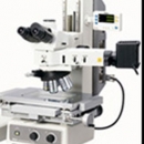 尼康藤野代理 NIKON 測(cè)量顯微鏡MM-400U