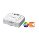 尼康藤野代理 NIKON 數(shù)碼相機DS-2MV