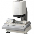 尼康藤野代理 NIKON 測(cè)量?jī)xVMA-2520