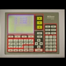 尼康藤野代理 NIKON 數據處理裝置DP-E1