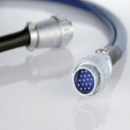 萊寶克斯藤野代理 REVOX 點光源SLG-30-W SLG-30-W