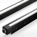 藤野貿(mào)易代理REVOX光源箱專用電源PB-1000S PB-1000S