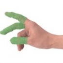 大阪魂 FP-23G 手指保護(hù)膠帶