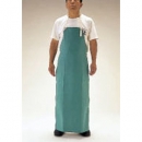 ESCO EA353AP-1焊接工作圍裙